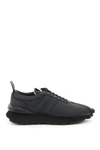 LANVIN BUMPER SNEAKERS,FMSKBRUCSGIMP21 10