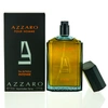 AZZARO POUR HOMME INTENSE / AZZARO EDP SPRAY 1.7 OZ (50 ML) (M)