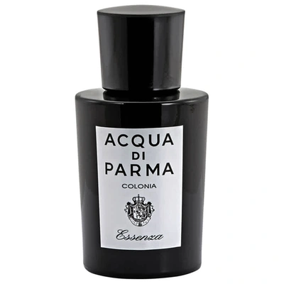 Acqua Di Parma Colonia Essenza /  Edc Spray 1.7 oz (50ml) In White