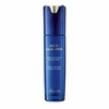 GUERLAIN GUERLAIN / SUPER AQUA INTENSE HYDRATION WRINKLE PLUMPER SERUM 1.6 OZ