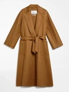 MAX MARA MAX MARA CASHMERE COAT