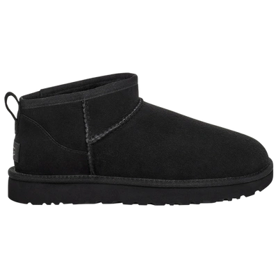 UGG WOMENS UGG CLASSIC ULTRA MINI,194715080980