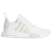 ADIDAS ORIGINALS WOMENS ADIDAS ORIGINALS NMD R1,194823582383