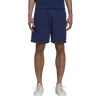 Adidas Originals Unisex Sports Shorts Purple In Blue