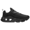 Nike Ryz 365 2 Women's Shoes In Black/ Black