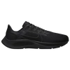 Nike Air Max Dn8 Sneaker In Black/black/anthracite