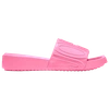 Jordan Women's  Nola Slides In Ornage/orange