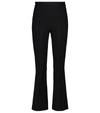 WOLFORD GRAZIA PANTS,P00584560