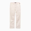 VANS AUTHENTIC RELAXED PANTS VN0A5FJ82N11,VN0A5FJ82N11-OATMEAL