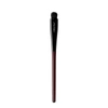 Shiseido Hanen Fude Eye Shading Brush