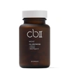 CBII MOVE CBD CAPSULES WITH VITAMIN C 157G,44-001-00039