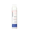 ULTRASUN SPF50 UV FACE & SCALP MIST 75ML,U20345