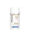 Ultrasun Spf50+ Tinted Face Fluid 40ml