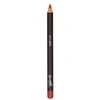 BARRY M COSMETICS LIP LINER (VARIOUS SHADES) - RED,F-LL3