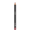 BARRY M COSMETICS LIP LINER (VARIOUS SHADES) - MULBERRY,F-LL9
