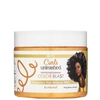 Ors Curls Unleashed Colour Blast Temporary Hair Makeup Wax - Bombshell