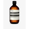 AESOP REVERENCE AROMATIQUE HAND WASH REFILL,48130494