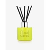 FLORAL STREET SPRING BOUQUET DIFFUSER 100ML,R03803616