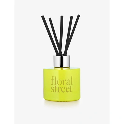 Floral Street Spring Bouquet Diffuser 100ml