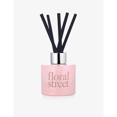 Floral Street Lady Emma Scent Diffuser (100ml)