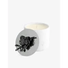 MICHAEL ARAM BLACK ORCHID SMALL SCENTED CANDLE 250G,R03771051