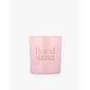FLORAL STREET ROSE PROVENCE CANDLE 200G,R03803614