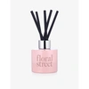 Floral Street Wonderland Bloom Diffuser 100ml