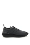 LANVIN LANVIN BUMPER SNEAKERS