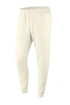 Nike Sportswear Men's Club Pocket Fleece Joggers In Neutral