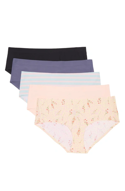 Honeydew Sandra Assorted Hipster In Fashion2