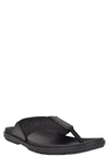 CALVIN KLEIN WESLYN FLIP FLOP