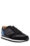 CALVIN KLEIN OXLEY SNEAKER