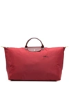 LONGCHAMP LE PLIAGE TRAVEL BAG