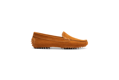 M. Gemi The Felize In Luggage