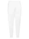 DSQUARED2 ICON TROUSERS,S79KA0016 S25042 100