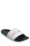 ADIDAS ORIGINALS ADILETTE COMFORT SPORT SLIDE,H02488