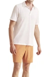 FAHERTY ALL DAY 7-INCH SHORTS,MSC0013