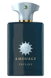 AMOUAGE ENCLAVE EAU DE PARFUM, 3.4 OZ,40002