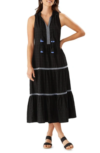 navy blue color dress Colors 3534 Dress NAVY / 2