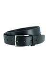 PHENIX ELEMENTAL 33MM LEATHER CASUAL BELT