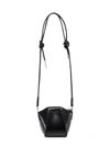 GIVENCHY ANTIGONA SHOULDER BAG,BK608LK14L 001