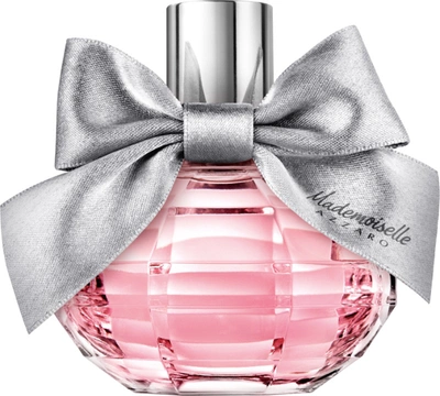 Azzaro Mademoiselle /  Edt Spray 1.7 oz (50 Ml) (w) In Orange