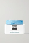 Erno Laszlo Firming Cream, 50 ml In Colorless