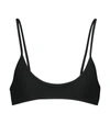 TROPIC OF C RIO BIKINI TOP,P00553397