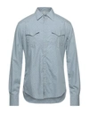 AGLINI SHIRTS,63004320XV 7