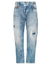 ANTONY MORATO JEANS,42852137EB 8