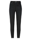 Rag & Bone Jeans In Black