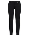 Guess Jeans In Black