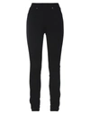 Cambio Pants In Black