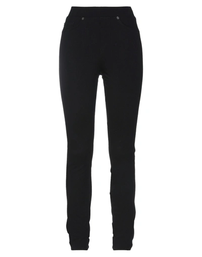 Cambio Pants In Black